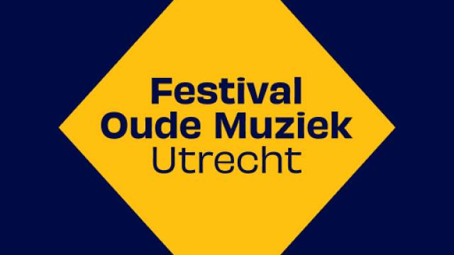 Festival Oude Muziek